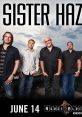 Sister Hazel Play and download Sister Hazel clips. #all for you #selflessness #service #charity