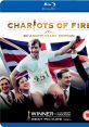 ITP Chariots of Fire The of ITP Chariots of Fire are an eclectic mix of rhythmic beats and melodious tones that evoke a