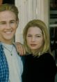 Dawson's Creek Play and download Dawson's Creek clips. #dont forget #good memory #dawsons creek #in love #remember