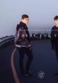 I'll be there for you - Martin Garrix and Troye Sivan Soundboard