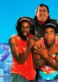 Cool Runnings Play and download Cool Runnings clips. #dont forget #cool runnings #easy rasta #not going to forget #remember