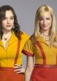 2 Broke Girls Play and download 2 Broke Girls clips. #living for it #live for it #meaning for life #life goal #get a life