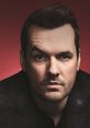 Jim Jefferies Play and download Jim Jefferies clips. #laws for the lcd #laws for the least of us #i take drugs like a