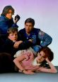 Breakfast Club Play and download Breakfast Club clips. #you forgot #remember #dont forget #fist #pump #final shot #answer