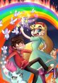 Star vs Forces of Evil Play and download Star vs Forces of Evil clips. #star vs forces of evil #kiss #peck #smooch