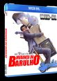 Jv barulho The unmistakable of "Jv barulho" echoes through the room, filling the air with its intensity. With each