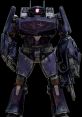 Soundwave's transformation (TF: DOTM) Soundboard