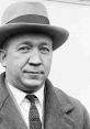 Knute Rockne Play and download Knute Rockne clips. #win one for the gipper #dedicate win #tribute #ronald reagan #knute