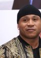 LL Cool J LL Cool J, also known as James Todd Smith, is not only a legendary figure in the world of hip-hop but also a