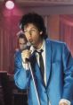 The Wedding Singer Play and download The Wedding Singer clips. #i love you forever #adam sandler #the wedding singer