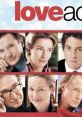 Love Actually with track "Love Actually" is a heartwarming romantic comedy film that was released in 2003, directed by