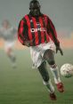 Weah! weah! The exclamation of "Weah! weah!" reverberates through the air, echoing off the walls and filling the room with