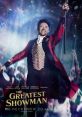 The Greatest Showman Play and download The Greatest Showman clips. #never be enough for me #unsatisfied #never enough