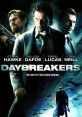 Daybreakers Play and download Daybreakers clips. #not what i asked for #read the sign #bad customer service #daybreakers