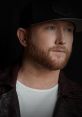 Cole Swindell Play and download Cole Swindell clips. #everythings just right except for one thing #miss you #wish you