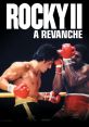 Rocky II Play and download Rocky II clips. #what are we waiting for #delay #go #started #lets go #running #training