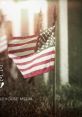 Memorial Day Inspirational Film - You Tube Play and download Memorial Day Inspirational Film - You Tube clips. #democracy