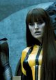 Watchmen Play and download Watchmen clips. #what are you waiting for #do it already #just do it #please do it #watchmen