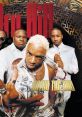 Dru Hill Play and download Dru Hill clips. #how deep is your love for me #do you love me #how much do you love me