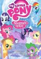 MLP: Friendship is Magic Play and download MLP: Friendship is Magic clips. #arent you a little old for this #arent you