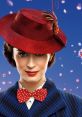 Marry Poppins Play and download Marry Poppins clips. #thing of beauty is a joy forever #mary poppins #womans purse #suit