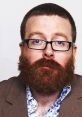 Frankie Boyle Play and download Frankie Boyle clips. #worst thing to say when running for president #ass cancer #viagara