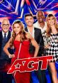 America's Got Talent Play and download America's Got Talent clips. #drag #forgot my lines #americas got talent #oops #er