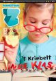 ´T kriebelt en ´t friemelt The of "´T kriebelt en ´t friemelt" is like a gentle tickle on the skin, eliciting a sense of