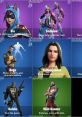 Daily Fortnite Play and download Daily Fortnite clips. #battleroyal #daily fortnite #dakotaz