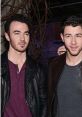 Jonas Brothers Play and download Jonas Brothers clips. #sucker #sucker for you #love #infatuated #jonas #tables have turned