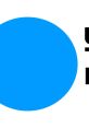 USA Today Network Play and download USA Today Network clips. #dog #jump for joy #excited #no #no thanks #do not touch me