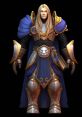 Arthas - fear out The of "Arthas - fear out" is a chilling cacophony that sends shivers down the spine of all who hear