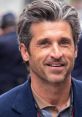 Patrick Dempsey Play and download Patrick Dempsey clips. #porsche #fight for your dream #dream big #motivation