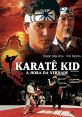 The Karate Kid Play and download The Karate Kid clips. #trophy #yay for you #champion #karate kid #johnny #i dont like this