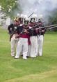 Memorial Day- Bagpipes Play and download Memorial Day- Bagpipes clips. #amazing grace #for those left behind #not forgotten