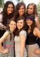 Cimorelli Play and download Cimorelli clips. #single #single forever #dramatic #you dont understand #you dont know what its