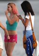 Spring Breakers Play and download Spring Breakers clips. #spring break #forever #bitches #james franco #spring breakers