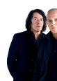 Tears for Fears Tears for Fears is an iconic British band known for their captivating and thought-provoking lyrics.