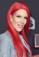 Jeffree Star Play and download Jeffree Star clips. #tweet apology #sorry for tweeting #cant relate #unrelateable #hi #how