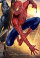 Spiderman 3 Play and download Spiderman 3 clips. #spiderman 3 #want forgiveness #find religion #no apologies here #angry