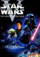 Star Wars: The Empire Strikes Back Play and download Star Wars: The Empire Strikes Back clips. #han solo #harrison ford