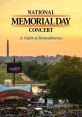 National Memorial Day Play and download National Memorial Day clips. #memorial day #armed forces #thank you #service