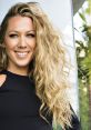 Colbie Caillat Play and download Colbie Caillat clips. #colbie calliat #falling for you #love #date #romance #admiration