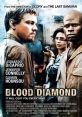 Blood Diamond Play and download Blood Diamond clips. #blood diamond #god forsaken #mad world #corrupt #unethical #africa