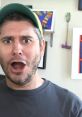 H3h3Productions Play and download H3h3Productions clips. #skippy #t shirt for dating #date #ask out #go out #with me #hello