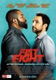 Fist Fight "Fist Fight" is a hilarious comedy film that was released in 2017, directed by Richie Keen and written by Van