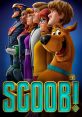 Scoob! Play and download Scoob! clips. #best friends #friends forever #bff #besties #dog #pet #scooby doo #friendship