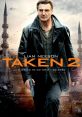 Taken Play and download Taken clips. #taken #i will look for you #i will find you #i will kill you #liam neeson #good