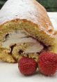 Johnni roulade The of "Johnni roulade" reverberate through the air like the gentle whisper of a summer breeze. The