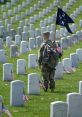 Usa memorial day 2016 Play and download Usa memorial day 2016 clips. #ecard #dont take freedom for granted #veterans fought